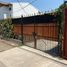 2 Habitación Casa en venta en Santiago, San Jode de Maipo, Cordillera, Santiago