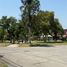 2 Habitación Casa en venta en Santiago, San Jode de Maipo, Cordillera, Santiago