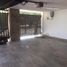 3 Bedroom Villa for rent in Torreon, Coahuila, Torreon, Coahuila