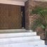 3 Bedroom Villa for rent in Torreon, Coahuila, Torreon, Coahuila