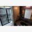3 Bedroom Villa for rent in Torreon, Coahuila, Torreon, Coahuila