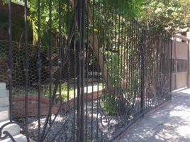 3 Bedroom Villa for rent in Torreon, Coahuila, Torreon, Coahuila