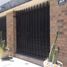 3 Bedroom Villa for rent in Torreon, Coahuila, Torreon, Coahuila
