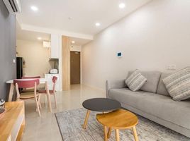 1 Phòng ngủ Chung cư for rent in Phường 4, Quận 4, Phường 4