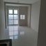Condominium 2 chambre à vendre à Quezon City, Metro Manila, Quezon City, Eastern District