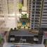 Condominium 2 chambre à vendre à Quezon City, Metro Manila, Quezon City, Eastern District