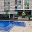 Condominium 2 chambre à vendre à Quezon City, Metro Manila, Quezon City, Eastern District