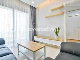 2 Habitación Apartamento en venta en Thao Dien, Ho Chi Minh City, Thao Dien, District 2, Ho Chi Minh City, Vietnam