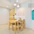 2 Habitación Apartamento en venta en Thao Dien, Ho Chi Minh City, Thao Dien, District 2, Ho Chi Minh City, Vietnam