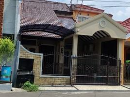 4 Habitación Casa en venta en Jatiasih, West Jawa, Jatiasih, Bekasi, West Jawa