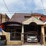 4 Habitación Casa en venta en Jatiasih, West Jawa, Jatiasih, Bekasi, West Jawa