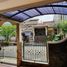 4 Habitación Casa en venta en Jatiasih, West Jawa, Jatiasih, Bekasi, West Jawa