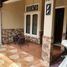 4 Habitación Casa en venta en Jatiasih, West Jawa, Jatiasih, Bekasi, West Jawa