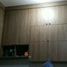 4 Habitación Casa en venta en Jatiasih, West Jawa, Jatiasih, Bekasi, West Jawa