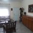 3 Habitación Casa en venta en Entre Rios, Parana, Entre Rios