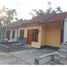 2 Bedroom House for sale in Prambanan, Klaten, Prambanan