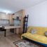 1 Bedroom Apartment for sale in Santiago, Puente Alto, Cordillera, Santiago