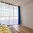 1 Bedroom Apartment for sale in Santiago, Puente Alto, Cordillera, Santiago