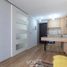 1 Bedroom Apartment for sale in Santiago, Puente Alto, Cordillera, Santiago