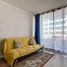 1 Bedroom Apartment for sale in Santiago, Puente Alto, Cordillera, Santiago