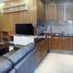 3 Bedroom Apartment for rent in Ward 22, Ho Chi Minh City, Ward 22, Binh Thanh, Ho Chi Minh City