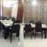 3 Bedroom Apartment for rent in Ward 22, Ho Chi Minh City, Ward 22, Binh Thanh, Ho Chi Minh City