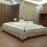 3 Bedroom Apartment for rent in Ward 22, Ho Chi Minh City, Ward 22, Binh Thanh, Ho Chi Minh City