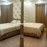 3 Bedroom Apartment for rent in Ward 22, Ho Chi Minh City, Ward 22, Binh Thanh, Ho Chi Minh City