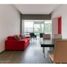 Condominium 1 chambre à vendre à Naucalpan De Juarez, Mexico, Naucalpan De Juarez