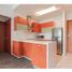 Condominium 1 chambre à vendre à Naucalpan De Juarez, Mexico, Naucalpan De Juarez