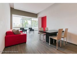 Condominium 1 chambre à vendre à Naucalpan De Juarez, Mexico, Naucalpan De Juarez