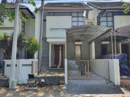 3 Habitación Casa en venta en Kenjeran, East Jawa, Kenjeran