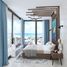 1 Schlafzimmer Wohnung zu verkaufen in Cozumel, Quintana Roo, Cozumel