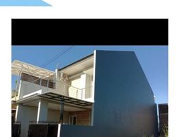 3 Schlafzimmer Villa zu verkaufen in Gunung Anyar, East Jawa, Gunung Anyar