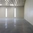 Studio Villa for rent in Guadalupe, Nuevo Leon, Guadalupe, Nuevo Leon