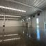 Studio Villa for rent in Guadalupe, Nuevo Leon, Guadalupe, Nuevo Leon