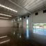 Studio Villa for rent in Guadalupe, Nuevo Leon, Guadalupe, Nuevo Leon