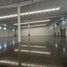 Studio Villa for rent in Guadalupe, Nuevo Leon, Guadalupe, Nuevo Leon