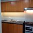 1 Bedroom Condo for rent in Southern District, Metro Manila, Makati City, Southern District