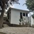 在Morelos出售的9 卧室 别墅, Huitzilac, Morelos