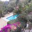 在Morelos出售的9 卧室 别墅, Huitzilac, Morelos