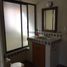 3 Schlafzimmer Appartement zu verkaufen in Cuernavaca, Morelos, Cuernavaca