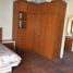 3 Schlafzimmer Appartement zu verkaufen in Cuernavaca, Morelos, Cuernavaca
