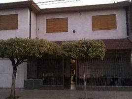 Maison 4 chambre à vendre à Moron, Buenos Aires, Moron