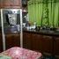 Maison 4 chambre à vendre à Moron, Buenos Aires, Moron