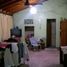 Maison 4 chambre à vendre à Moron, Buenos Aires, Moron
