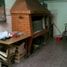 Maison 4 chambre à vendre à Moron, Buenos Aires, Moron