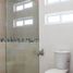 Maison 3 chambre à vendre à San Jeronimo Tecuanipan, Puebla, San Jeronimo Tecuanipan