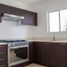 Maison 3 chambre à vendre à San Jeronimo Tecuanipan, Puebla, San Jeronimo Tecuanipan