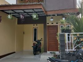 2 Bedroom Villa for sale in Banguntapan, Bantul, Banguntapan